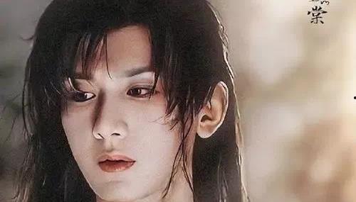 娱乐八卦爆料成毅杨紫是哪一期,揭秘娱乐圈最新绯闻情侣  第2张