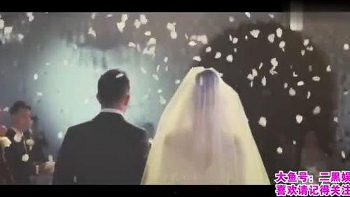 婚礼表白视频在线观看,婚礼表白视频感动瞬间回顾 第1张 婚礼表白视频在线观看,婚礼表白视频感动瞬间回顾 第1张